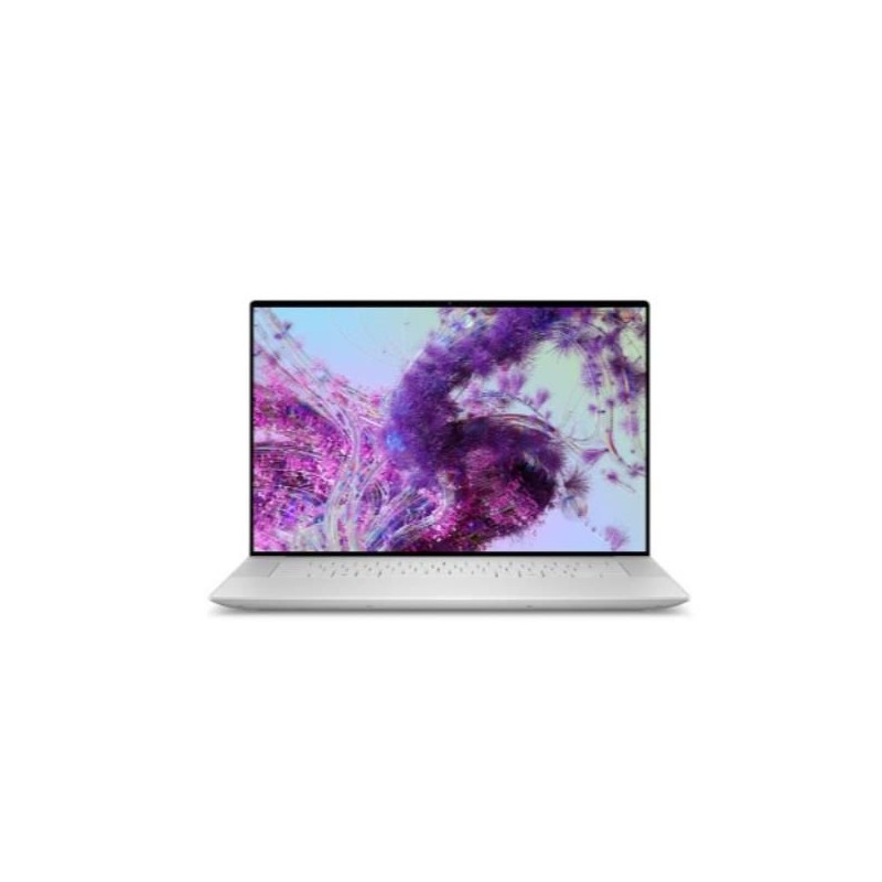 XPS 16 9640