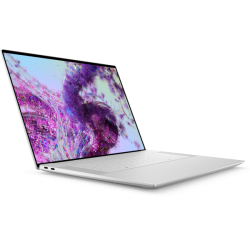 XPS 16 9640