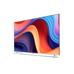 70 UHD 4K QLED FRAMELESS GOOGLE TV
