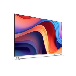 70 UHD 4K QLED FRAMELESS GOOGLE TV