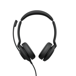 JABRA EVOLVE2 30 DUO ES UC USB-C