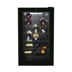 CANDY CANTINETTA CWC 021 M/NF