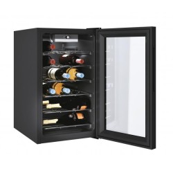 CANDY CANTINETTA CWC 021 M/NF