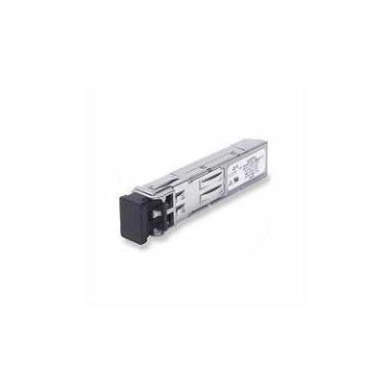 HP X120 1G SFP LC SX