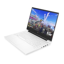 16-R1013NL