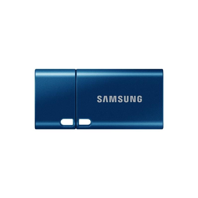 PENDRIVE USB-C 512GB