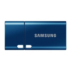 PENDRIVE USB-C 512GB