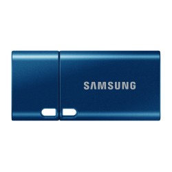 PENDRIVE USB-C 512GB