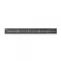 MANAGED LAYER 3 LITE 44PORTE