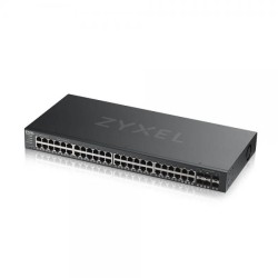 MANAGED LAYER 3 LITE 44PORTE