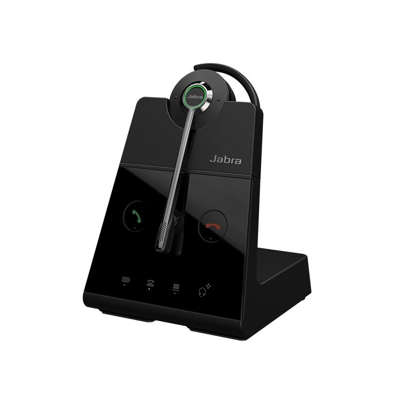 JABRA ENGAGE 65 SE CONVERTIBLE