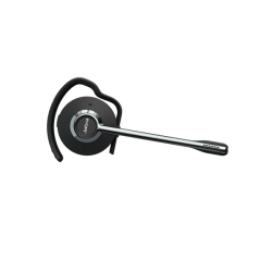 JABRA ENGAGE 65 SE CONVERTIBLE