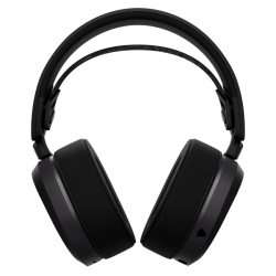 A501 ROG PELTA/BLK