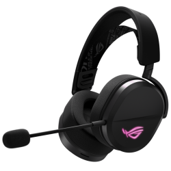 A501 ROG PELTA/BLK