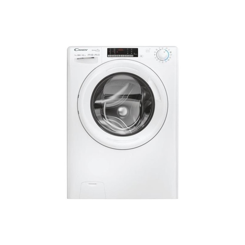 CANDY LAVATR CO4 374TWM6/1-S