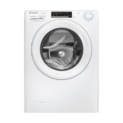 CANDY LAVATR CO4 374TWM6/1-S