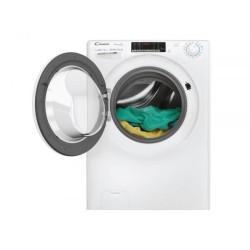 CANDY LAVATR CO4 374TWM6/1-S