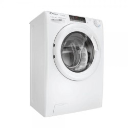 CANDY LAVATR CO4 374TWM6/1-S