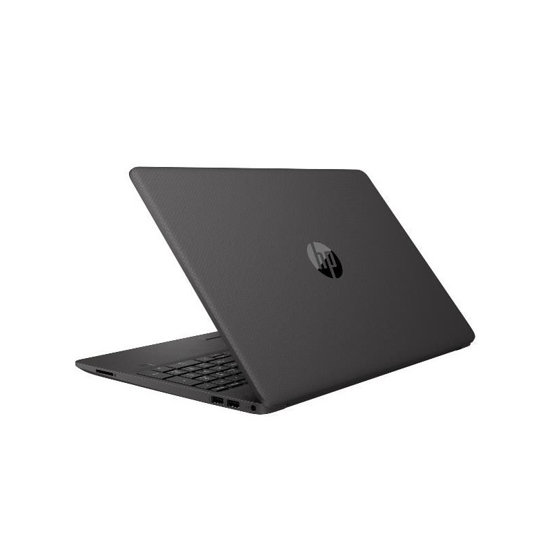 250R G9 I5 16/512 W11P 1YW