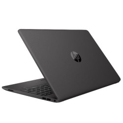 250R G9 I5 16/512 W11P 1YW