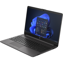 250R G9 I5 16/512 W11P 1YW