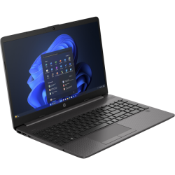 250R G9 I5 16/512 W11P 1YW
