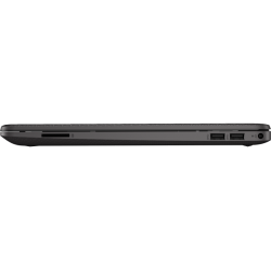 250R G9 I5 16/512 W11P 1YW