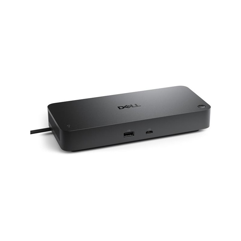 DELL PRO SMART DOCK - SD25