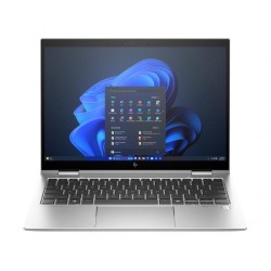 EBK X360 830 G11 U7 16/1TB 2YW LTE