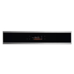MICRO GRILL EVM8E08X