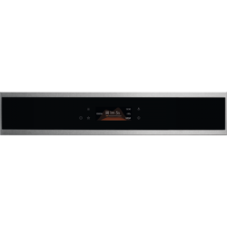 MICRO GRILL EVM8E08X