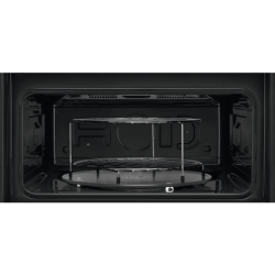 MICRO GRILL EVM8E08X