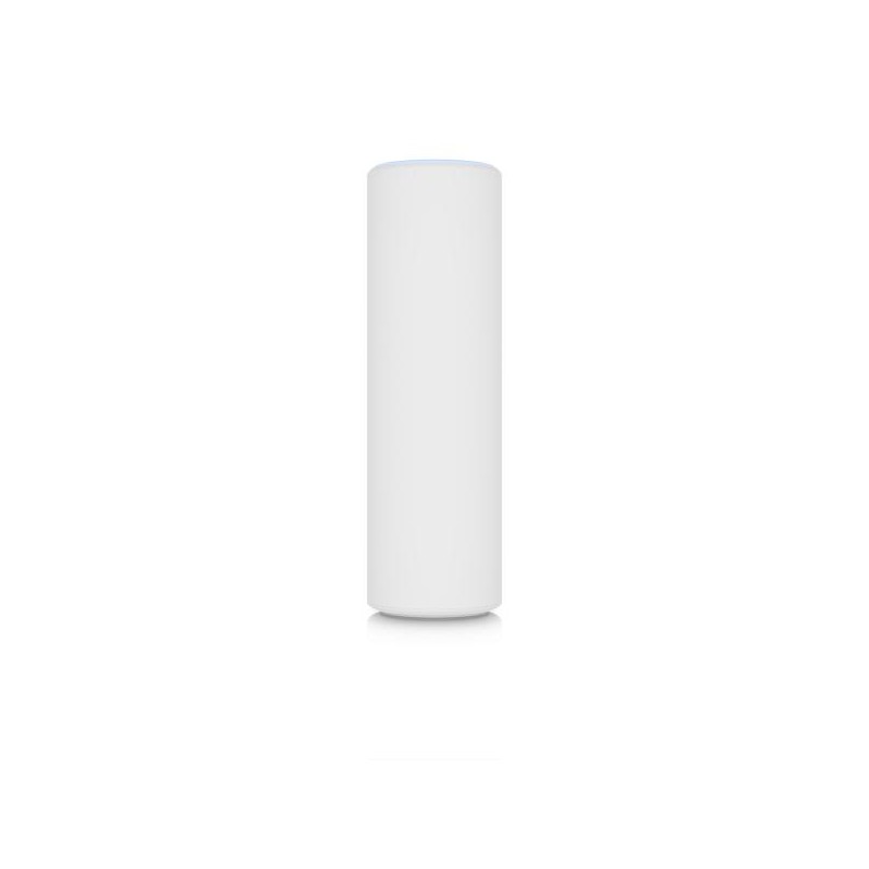 WIFI6 MESH
