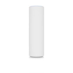 WIFI6 MESH