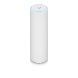 WIFI6 MESH