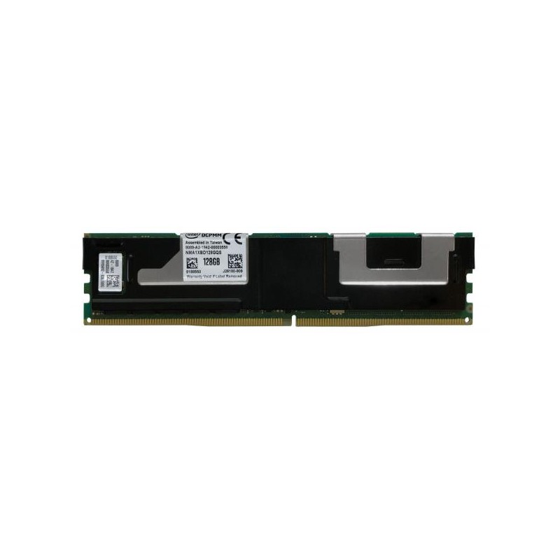 32GB 1RX4 PC5-4800 16GB VALUE