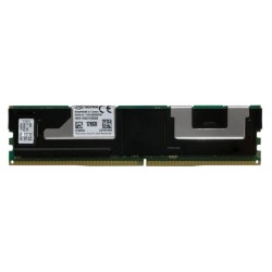 32GB 1RX4 PC5-4800 16GB VALUE