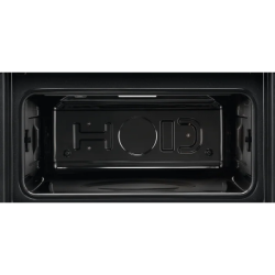 MICRO GRILL EVM8E08X