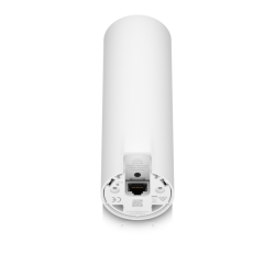 WIFI6 MESH