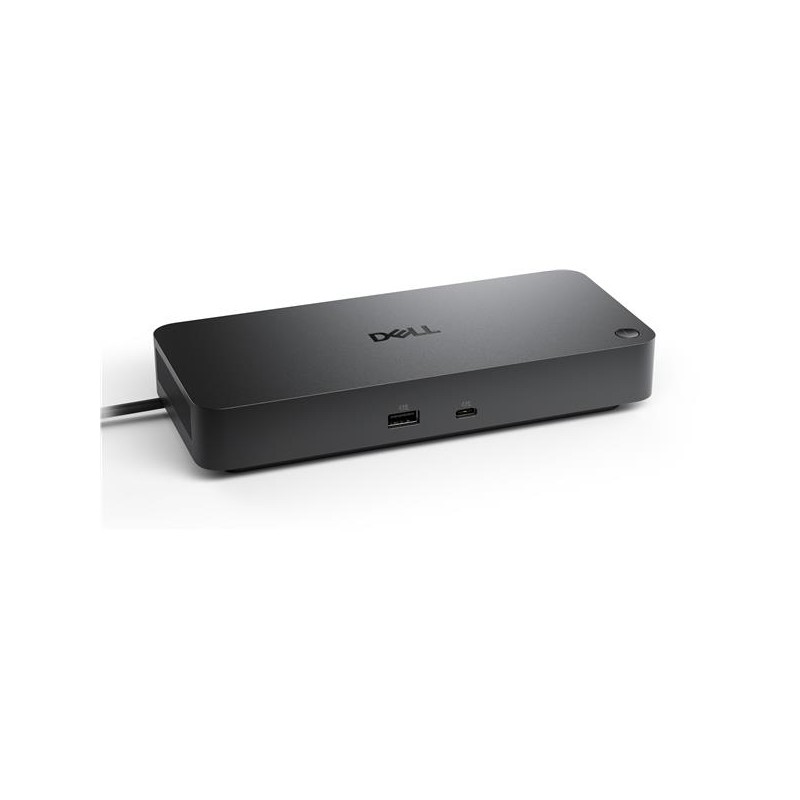 DELL PRO DOCK - WD25