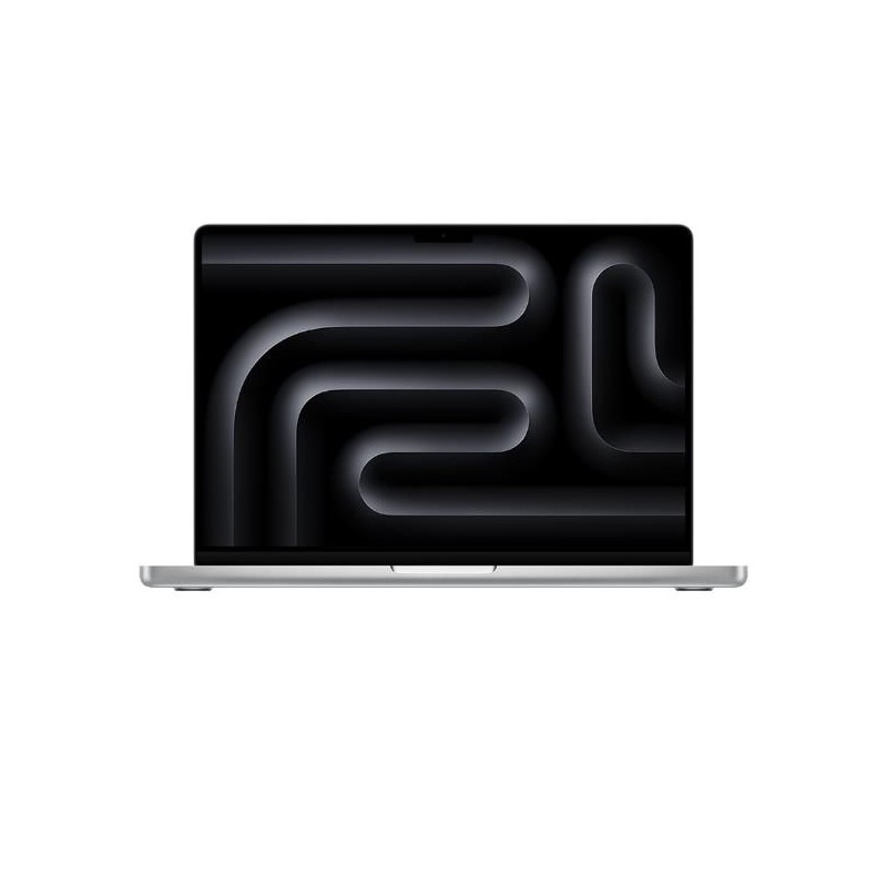 MBP 14 SL/12C/16C GPU/24GB/512G