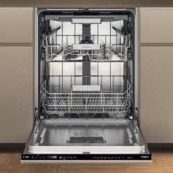 LAV.60CM SCOMP TOT CLASSE C 15 COP