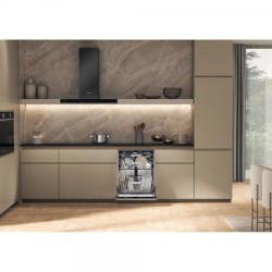 LAV.60CM SCOMP TOT CLASSE C 15 COP