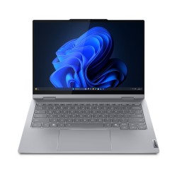 THINKBOOK 14 2-IN-1 G5