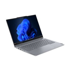 THINKBOOK 14 2-IN-1 G5
