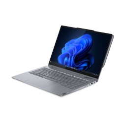 THINKBOOK 14 2-IN-1 G5