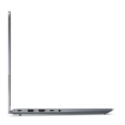 THINKBOOK 14 2-IN-1 G5