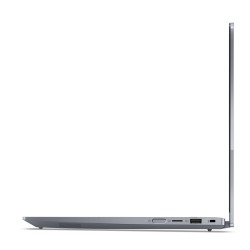 THINKBOOK 14 2-IN-1 G5