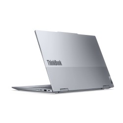 THINKBOOK 14 2-IN-1 G5