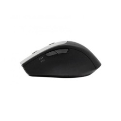 WIRELESS MOUSE DUAL CONNECT ADAPTER